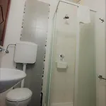 Casa vacanze Eraclio Barletta