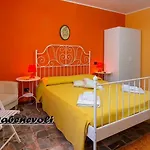 Eraclio Casa vacanze