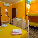 Eraclio Casa vacanze