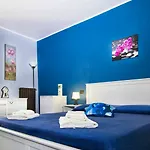 Eraclio Casa vacanze *