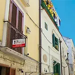 Eraclio Casa vacanze *
