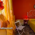 Casa vacanze Eraclio