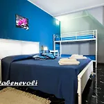 Eraclio *