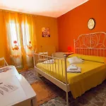 Eraclio Casa vacanze *