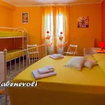 Casa vacanze Eraclio