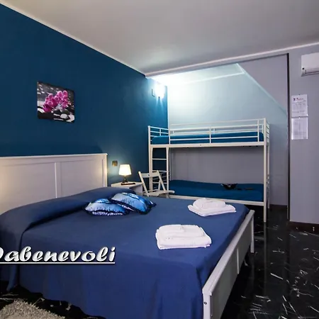 Eraclio 3*