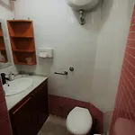 Eraclio Сasa de vacaciones Barletta