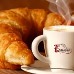 Eraclio Barletta