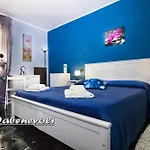 Сasa de vacaciones Eraclio