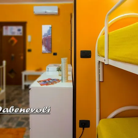 Eraclio Tatil Evi *