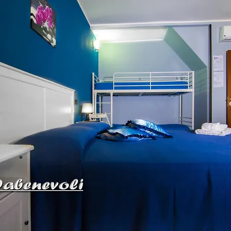 Сasa de vacaciones Eraclio *